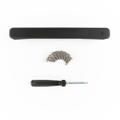 Universal Hinomoto grab handle Replacement Kit