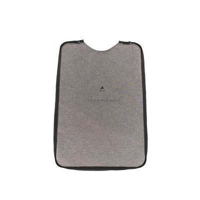 Carry-On Pro zip-out divider wall Replacement Kit