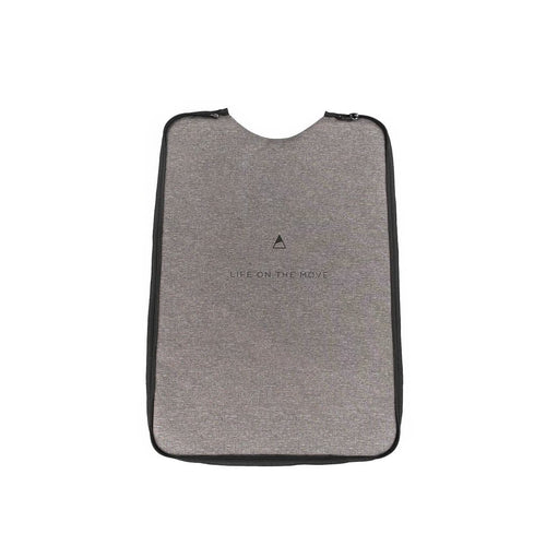 Carry-On Pro zip-out divider wall Replacement Kit