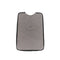 Carry-On Pro zip-out divider wall Replacement Kit