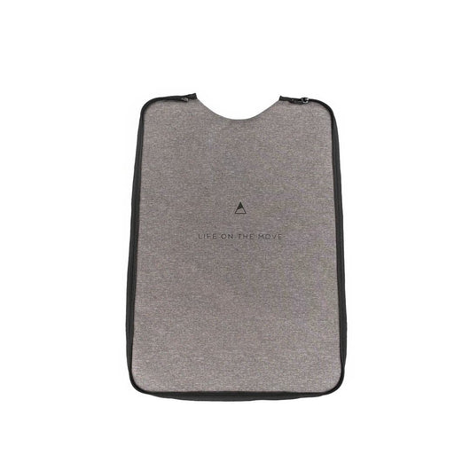 Carry-On Pro zip-out divider wall Replacement Kit