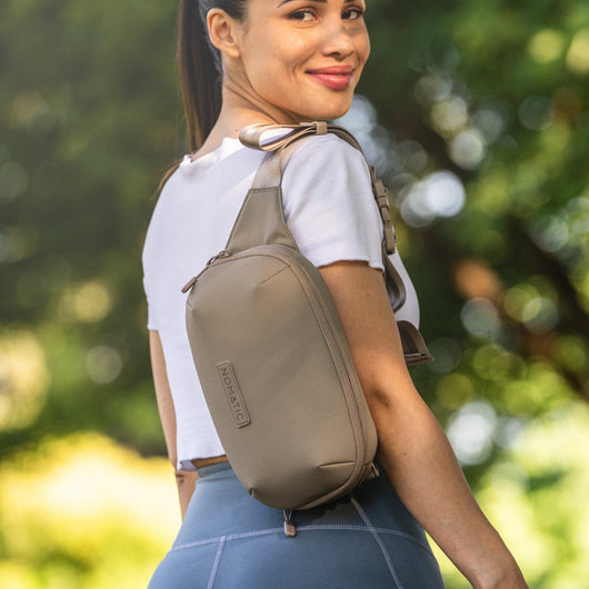 Navigator RS Sling 1L