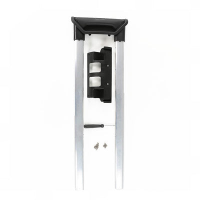 Check-In 3-Stage trolley handle Replacement Kit