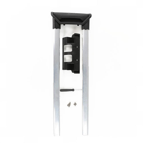 Check-In 3-Stage trolley handle Replacement Kit