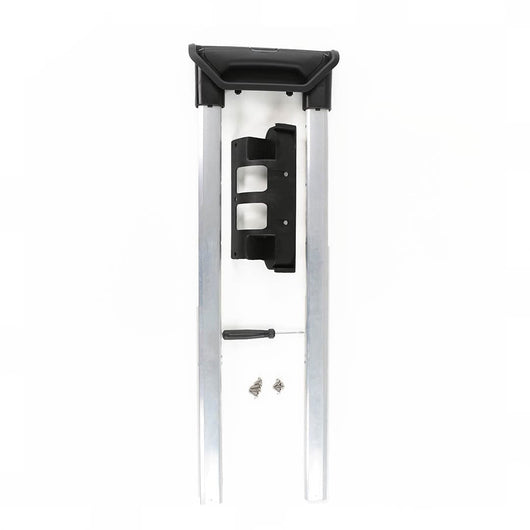 Check-In 3-Stage trolley handle Replacement Kit