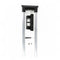 Check-In 3-Stage trolley handle Replacement Kit