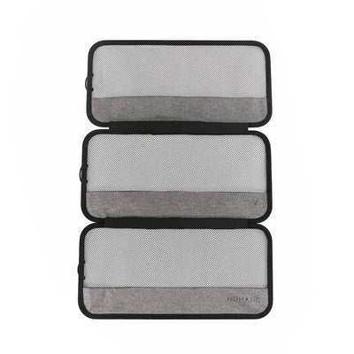 Check-In compression panel Replacement Kit
