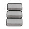 Check-In compression panel Replacement Kit