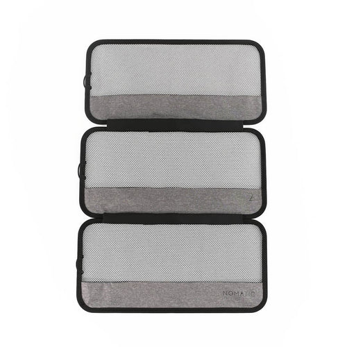 Check-In compression panel Replacement Kit
