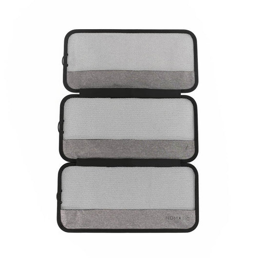 Check-In compression panel Replacement Kit