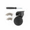 Check-In Hinomoto Right wheels Replacement Kit
