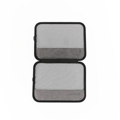 Carry-On, Carry-On Pro Compression Panel Replacement Kit