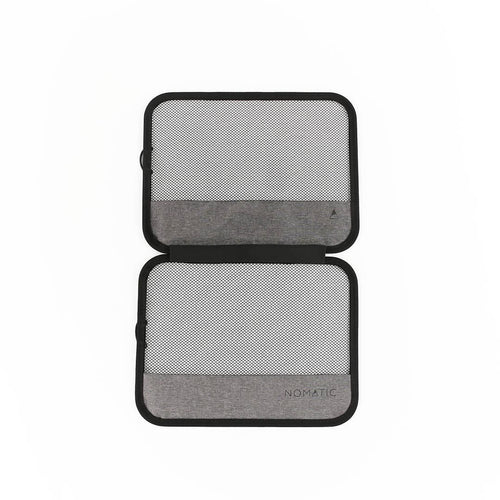 Carry-On, Carry-On Pro Compression Panel Replacement Kit