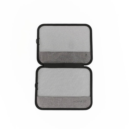 Carry-On, Carry-On Pro Compression Panel Replacement Kit