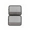Carry-On, Carry-On Pro Compression Panel Replacement Kit