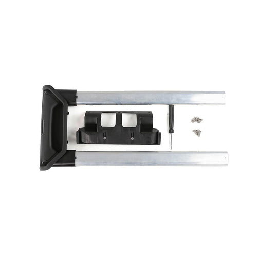 Carry-On, Carry-On Pro 3-stage trolley Replacement Kit