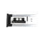 Carry-On, Carry-On Pro 3-stage trolley Replacement Kit