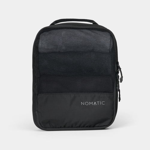Travel Pack Bundle - Elite