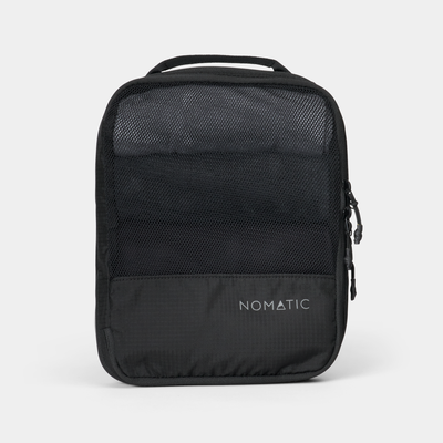 Travel Pack Bundle - Elite