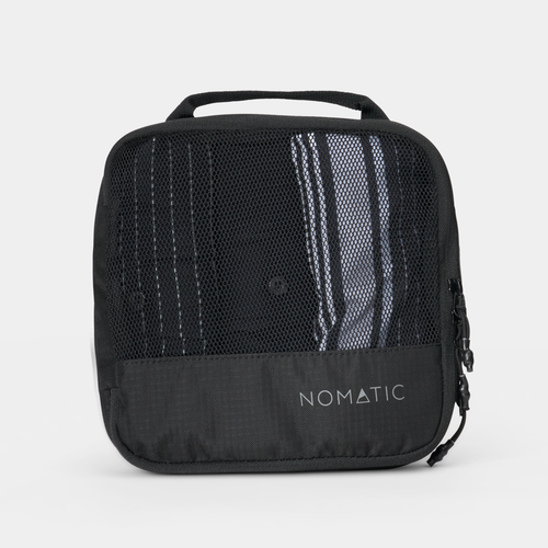 Travel Pack Bundle - Elite