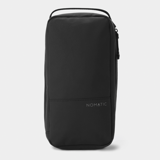 Travel Pack Bundle - Pro