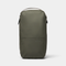 Toiletry Bag 2.0
