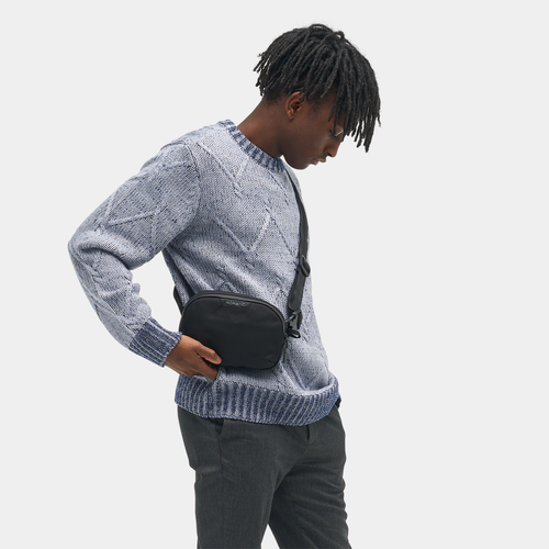 Access Sling - Expert Voice