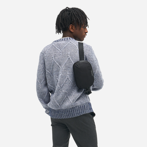Access Sling - Expert Voice
