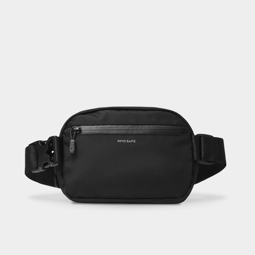 Access Sling - Expert Voice