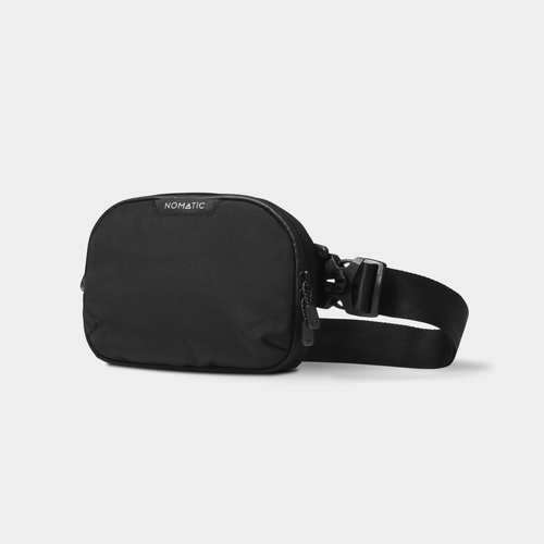 Access Sling - Expert Voice