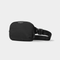 Access Sling - Expert Voice