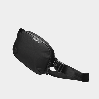 Access Sling - Expert Voice
