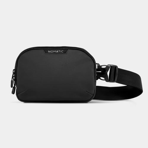 Access Sling