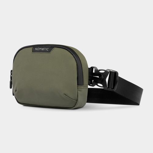 Access Sling - Expert Voice