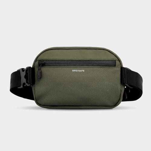 Access Sling - Expert Voice