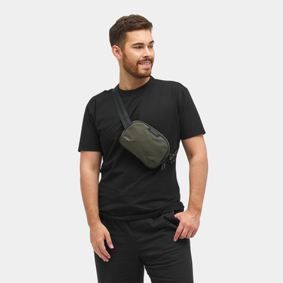 Access Sling - Expert Voice