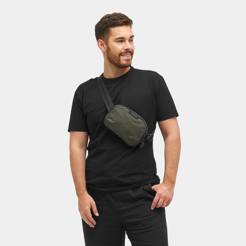 Access Sling - Expert Voice