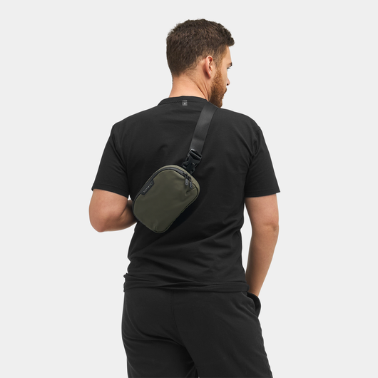 Access Sling - Expert Voice