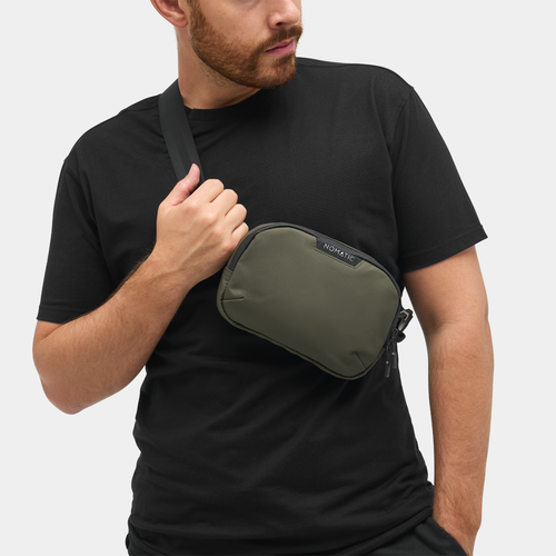 Access Sling - Expert Voice