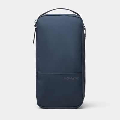 NOMATIC Toiletry Bag 2.0, organized travel toiletry bag