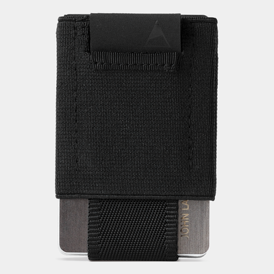 Travel Pack Bundle - Elite