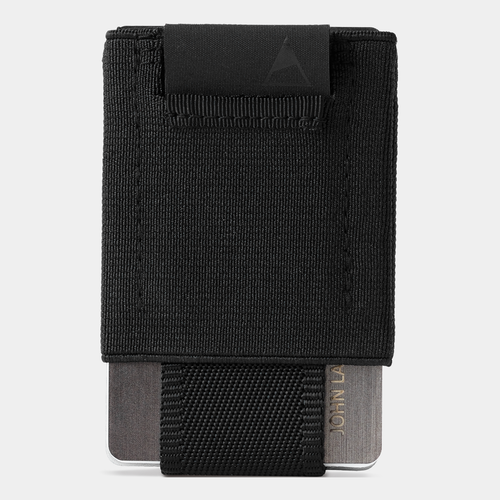 Travel Pack Bundle - Elite