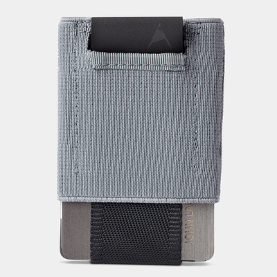 #color_gray-with-black-tab