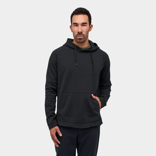 Flowstate Pullover Hoodie