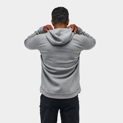 Flowstate Pullover Hoodie