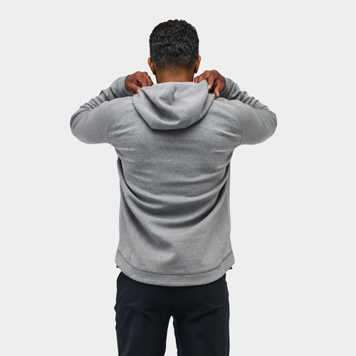 Flowstate Pullover Hoodie