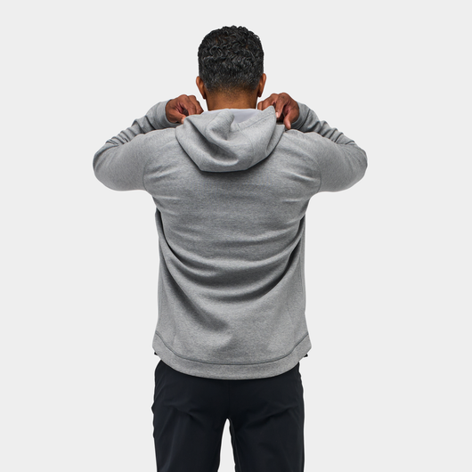 Flowstate Pullover Hoodie