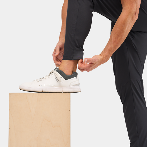 Outset Jogger