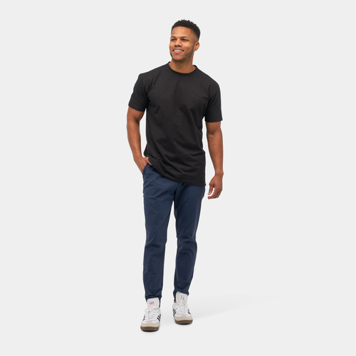 Outset Jogger