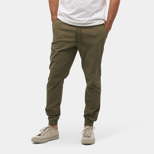 #color_olive
